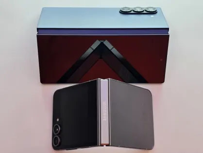 Σούγκαρ Καζίνο Κινητη εφαρμογη